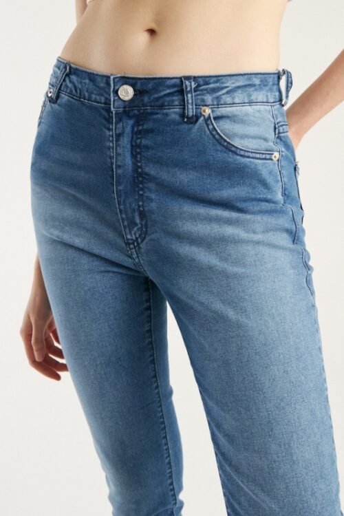 JEAN BROOK MIRA MIDDLES