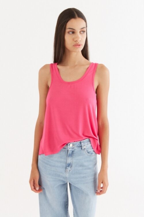 MUSCULOSA PYCO MORLEY
