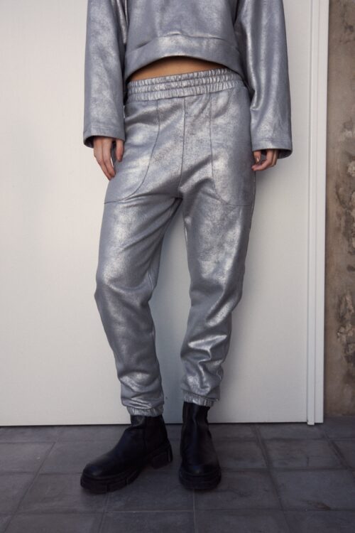 PANTALON MADDIE SOFT